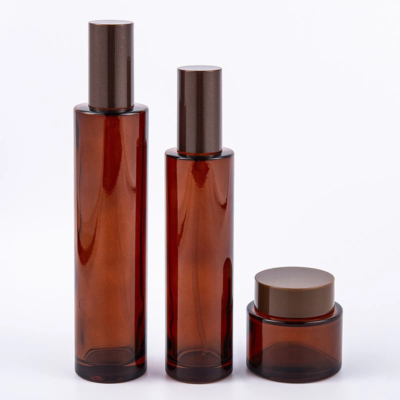 recycled-glass-cosmetic-packaging976c1