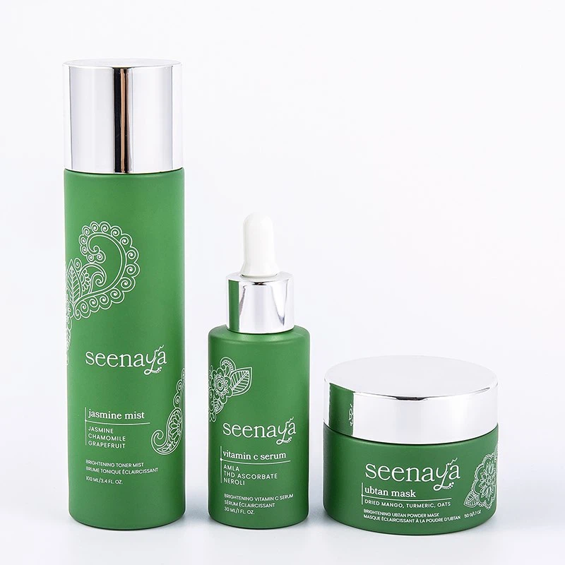 glass-packaging-for-cosmetic